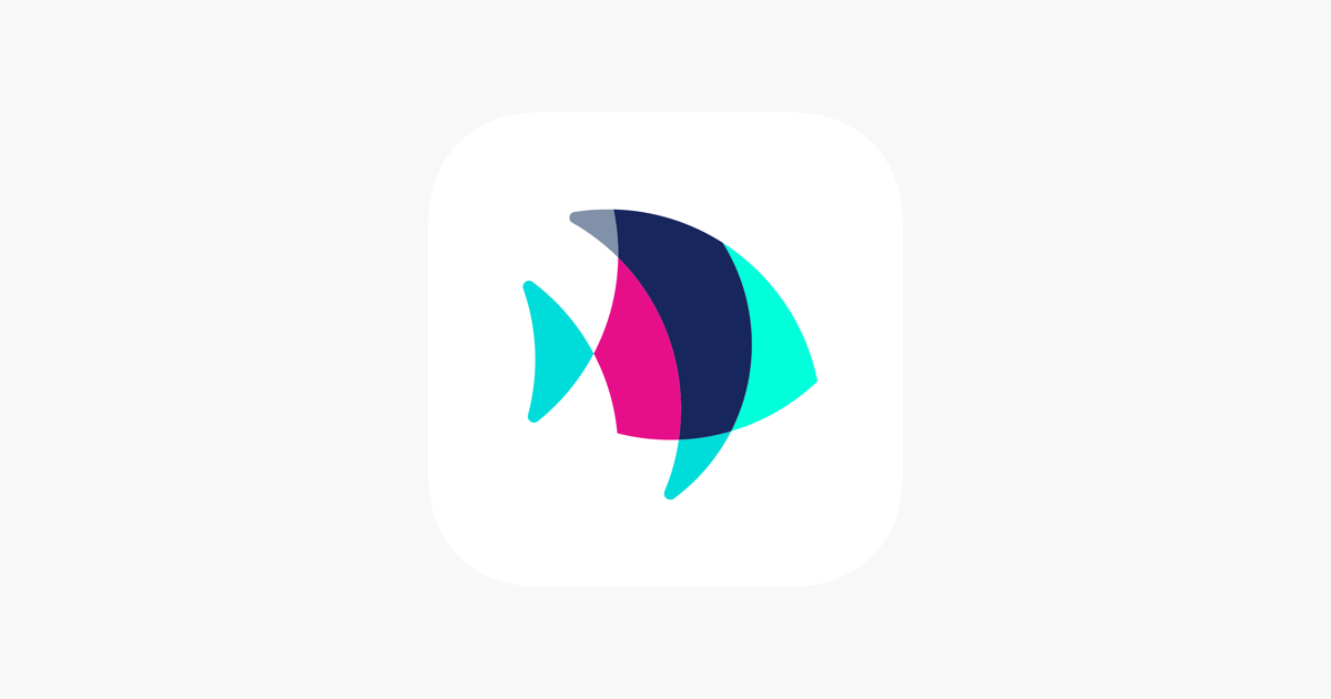 Plenty of Fish Dating on the App Store