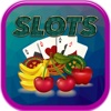 Super SloTs Summer - Free HD Casino Machine
