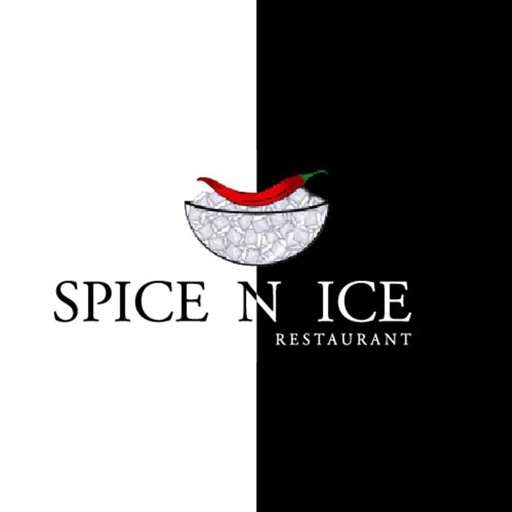 Spice N Ice Restaurant