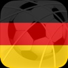Dream Penalty World Tours 2017: Germany
