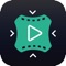 There are too many photos and videos, that take up 90% of the space on your phone, and it's time to reduce the file size of your photos and videos