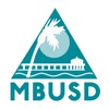 Manhattan Beach Unified MBUSD