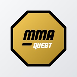 MMA Quest - To Real Fight Fans