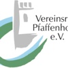 Vereinsring Pfaffenhofen e. V.