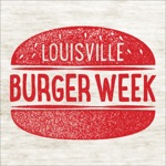 Louisville Burger Week