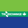 THE EXCHANGE ATM Finder