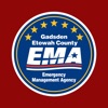 Gadsden Etowah County EMA