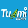 TuAmí Rider