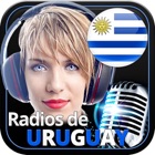 Top 30 Music Apps Like Radio de Uruguay - Best Alternatives