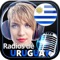 RADIOS de Uruguay EN DIRECTO