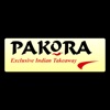 Pakora