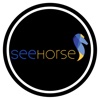 SeeHorse-Equine Wearable