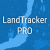 LandTracker Pro LSD Finder - Rocanda Technologies Inc