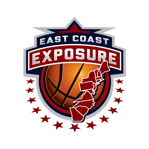 East Coast Exposure icon