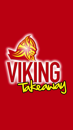 Viking Takeaway