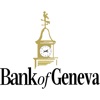 Bank of Geneva Mobile Banking