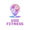 VSD Fitness