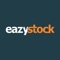 EazyStock Inventory Optimization Mobile App