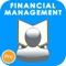 Financial management refers to the efficient and effective management of money (funds) in such a manner as to accomplish the objectives of the organization
