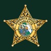 Charlotte County Sheriff