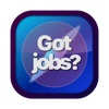 Got Jobs?