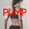PUMP Fitness Studio