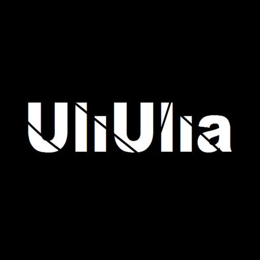 UliUlia