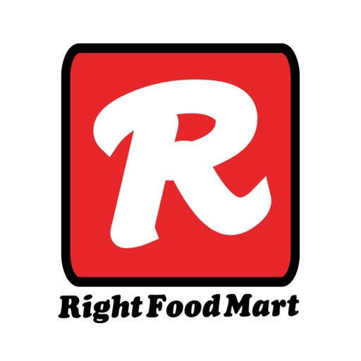 Rights Market