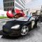 City Police Car Driving Simulator 3D is #1 intense 3D police pursuit racing game which tests your driving skills against street racers desperate to outrun you