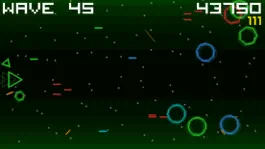 Game screenshot Poly Star! hack