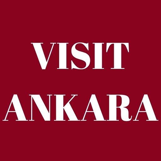 Visit Ankara