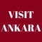 Ankara city guide Visit Ankara; Greatness helps in developing young people in Ankara