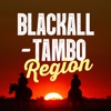 Blackall-Tambo Region