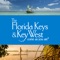 Icon Florida Keys & Key West Travel