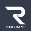 RapidRewards Merchant