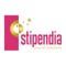 This powerful new free Finance & Tax App has been developed by the team at Stipendia to give you key financial and tax information, tools, features and news at your fingertips, 24/7