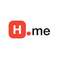 fit.healthy.me pour PC