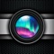 «Northern Lights Photo Capture & Forecast» is perfect app to capture the Northern Lights (Aurora Borealis) on your iPhone/iPad