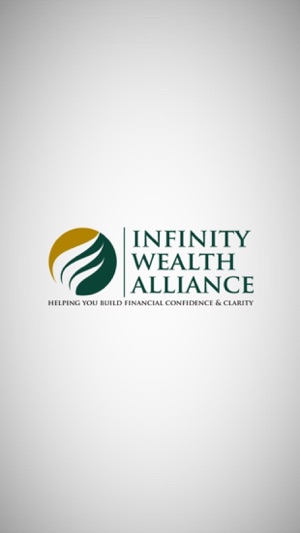 Infinity Wealth Alliance(圖1)-速報App