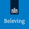 Beleving App