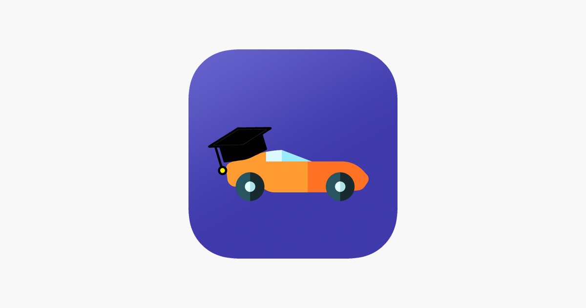 g1-driver-s-test-on-the-app-store