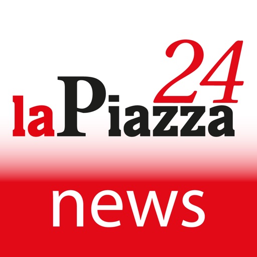 laPiazza24