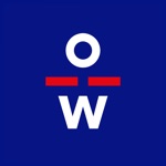 Officeworks App