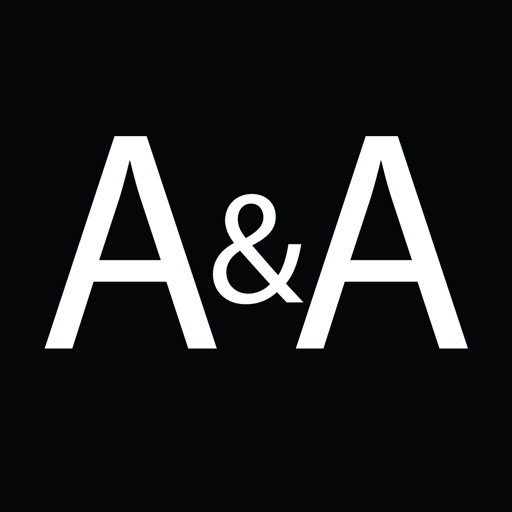 A and A iOS App