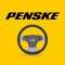 Penske Driver™ is a free app, providing drivers with the tools to complete their daily tasks, and keep them complaint with the electronic logging device (ELD) mandate when in Penske rental trucks