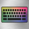 Stylish Keyboards - Customize Keyboards Skins & Background