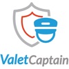 Valet Captain
