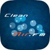 Clean Air Radio
