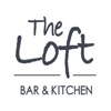 The Loft