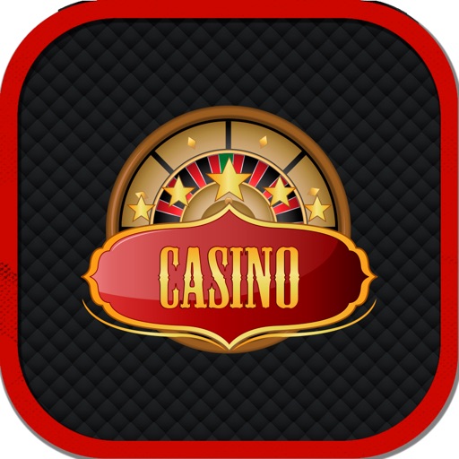 Victoria Jackpot World - FREE Slots Machines iOS App